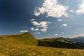 2018_08_05_Auvergne  (0018)